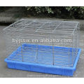 rabbit cage carrier